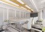 design, model and render 3d realistic interior